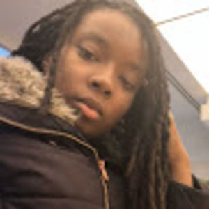 Meet your Posher, Devin